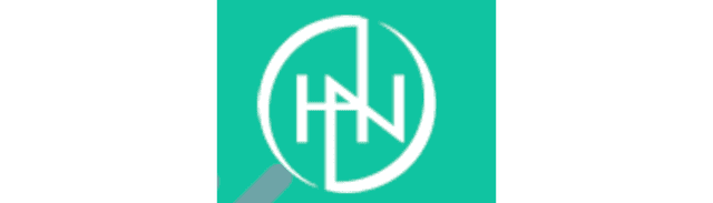 HN