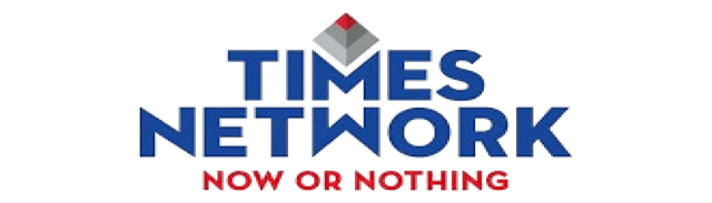 Times Network
